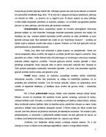 Referāts 'Narkomānija', 3.