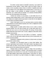 Referāts 'Narkomānija', 4.