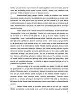 Referāts 'Narkomānija', 5.