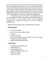 Referāts 'Narkomānija', 6.