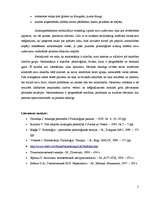 Referāts 'Narkomānija', 7.