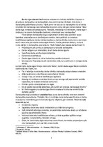 Konspekts 'Nodarbinātība', 2.