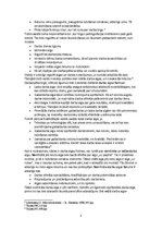 Konspekts 'Nodarbinātība', 3.