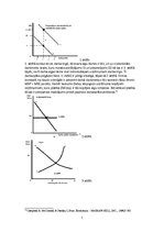 Konspekts 'Nodarbinātība', 5.