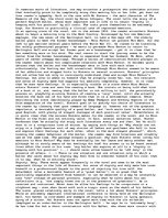 Eseja '"The Remains" of the Day by Jaros"aw Michalski', 1.