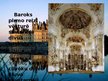 Prezentācija 'Baroka stila arhitektūra', 4.