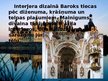 Prezentācija 'Baroka stila arhitektūra', 5.