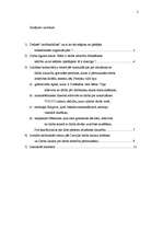 Referāts 'Darba tiesības', 2.