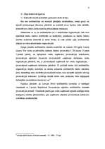 Referāts 'Darba tiesības', 4.