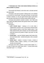 Referāts 'Darba tiesības', 5.