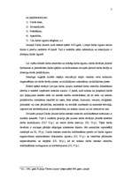 Referāts 'Darba tiesības', 7.