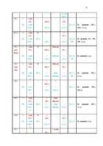 Referāts 'Darba tiesības', 11.