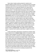 Konspekts 'Patērētāju rīcība tirgū un galējais derīgums', 2.