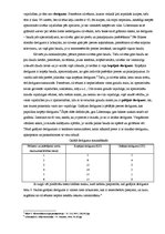 Konspekts 'Patērētāju rīcība tirgū un galējais derīgums', 3.