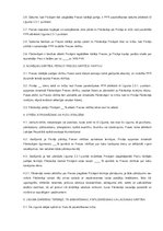 Konspekts 'Обязательственное право', 11.