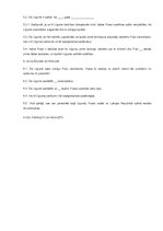 Konspekts 'Обязательственное право', 12.