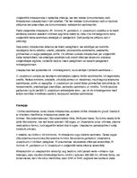 Konspekts 'Uroģenitāla mikoplazmoze', 2.