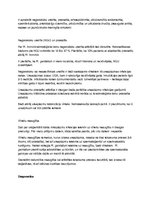 Konspekts 'Uroģenitāla mikoplazmoze', 4.