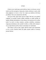 Referāts 'Lokanības vingrojumi', 3.