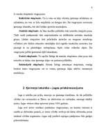 Referāts 'Lokanības vingrojumi', 6.