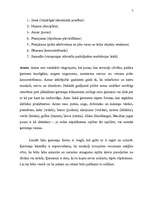 Referāts 'Lokanības vingrojumi', 7.