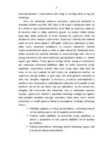 Referāts 'Mārketinga kompleksa vadīšana uzņēmumā SIA "Zane un M"', 4.