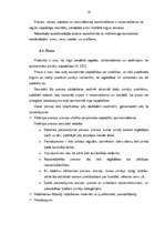 Referāts 'Mārketinga kompleksa vadīšana uzņēmumā SIA "Zane un M"', 10.