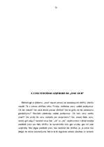 Referāts 'Mārketinga kompleksa vadīšana uzņēmumā SIA "Zane un M"', 32.