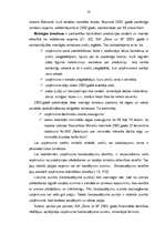 Referāts 'Mārketinga kompleksa vadīšana uzņēmumā SIA "Zane un M"', 35.