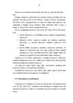 Referāts 'Mārketinga kompleksa vadīšana uzņēmumā SIA "Zane un M"', 38.