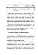 Referāts 'Mārketinga kompleksa vadīšana uzņēmumā SIA "Zane un M"', 49.