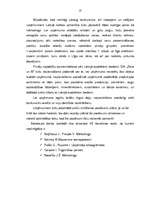 Referāts 'Mārketinga kompleksa vadīšana uzņēmumā SIA "Zane un M"', 57.