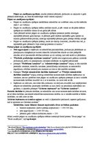 Konspekts 'Noslēguma seminārs par kursā "Grāmatvedības pamati" apgūto vielu', 2.