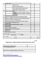 Konspekts 'Noslēguma seminārs par kursā "Grāmatvedības pamati" apgūto vielu', 5.