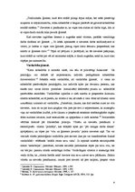 Referāts 'Dzimumu sociālā nevienlīdzība. Diferenciācija', 9.