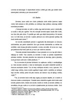 Referāts 'Dzimumu sociālā nevienlīdzība. Diferenciācija', 12.