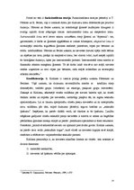 Referāts 'Dzimumu sociālā nevienlīdzība. Diferenciācija', 14.