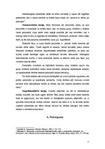 Referāts 'Dzimumu sociālā nevienlīdzība. Diferenciācija', 15.