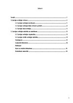 Referāts 'Latvijas aviācijas attīstība', 2.