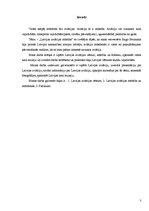 Referāts 'Latvijas aviācijas attīstība', 3.