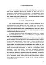 Referāts 'Latvijas aviācijas attīstība', 4.