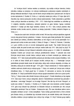 Referāts 'Latvijas aviācijas attīstība', 5.