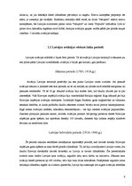 Referāts 'Latvijas aviācijas attīstība', 6.