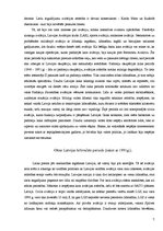 Referāts 'Latvijas aviācijas attīstība', 7.