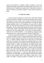 Referāts 'Latvijas aviācijas attīstība', 8.