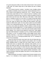 Referāts 'Latvijas aviācijas attīstība', 9.