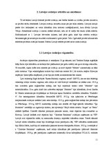 Referāts 'Latvijas aviācijas attīstība', 11.