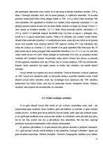 Referāts 'Latvijas aviācijas attīstība', 12.