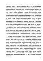 Referāts 'Latvijas aviācijas attīstība', 13.