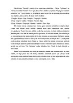 Referāts 'Latvijas aviācijas attīstība', 14.